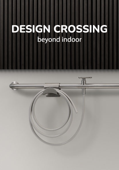 CEADESIGN - Design Crossing
