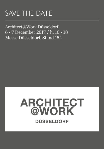 CEADESIGN - ARCHITECT@WORK