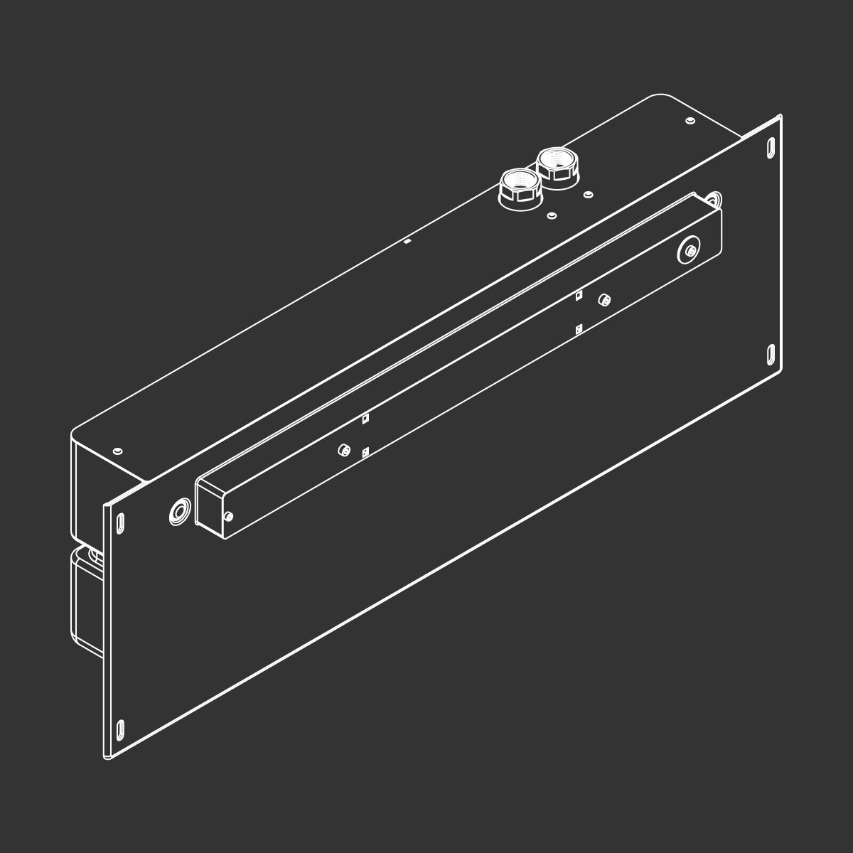 CEADESIGN - BOX51