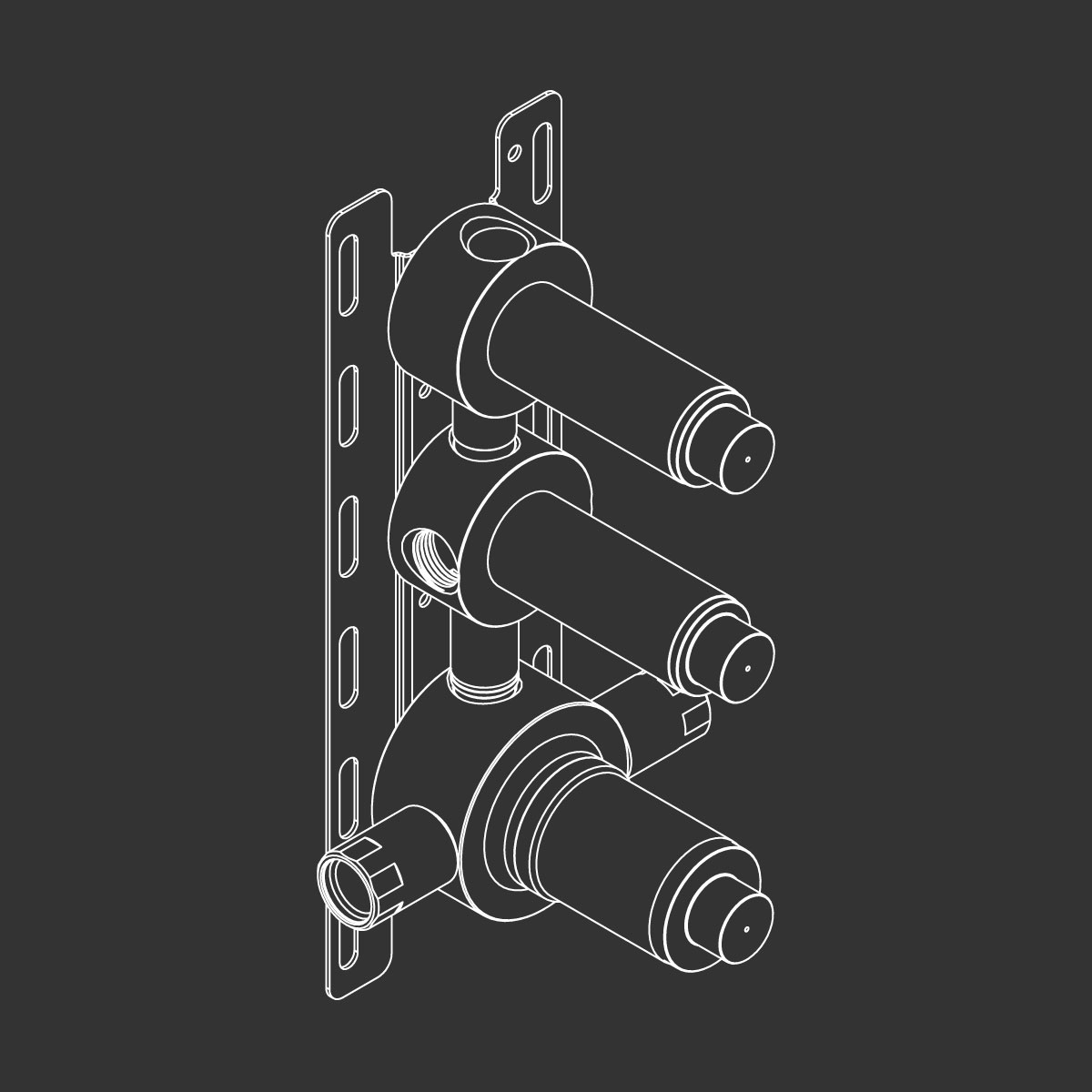 CEADESIGN - PTR40