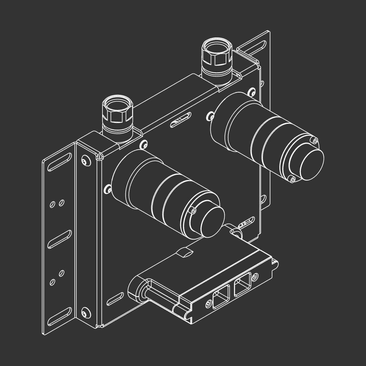 CEADESIGN - PWF09